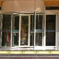 北京雅欣必拓門窗 專注高品質(zhì)門窗系統(tǒng)與門禁解決方案