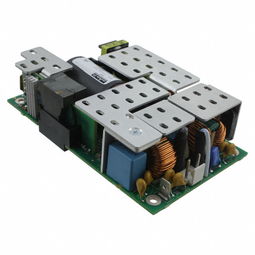 MVAC400 24AFD 電子元器件產品參數與應用指南