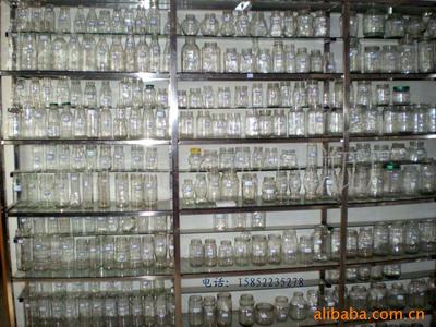 徐州瑞泰玻璃瓶廠 專業供應酒瓶玻璃瓶，兼營電子元器件與技術服務