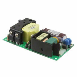 ZPSA6036電子元器件 2019年數(shù)據(jù)手冊(cè)、產(chǎn)品參數(shù)、貨源信息及最新參考價(jià)格指南