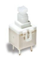 PVA1 EE H1 3.5N V2開關(guān)技術(shù)數(shù)據(jù)手冊(cè)與產(chǎn)品分析
