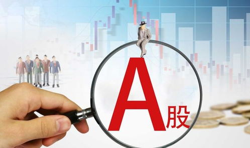 中國股市8只低位低估值龍頭股一覽 外資重倉青睞計算機(jī)系統(tǒng)集成領(lǐng)域