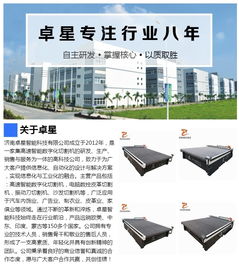濟(jì)南卓星智能科技 宿州皮草自動裁床 - 廠家直銷與計算機(jī)系統(tǒng)集成