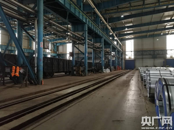 前三季度全國多式聯運發展成效顯著 線路超390條，降本增效超百億